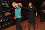 2026 01 04 Station Danse 022